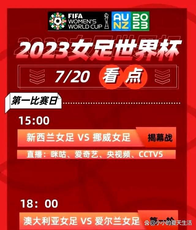 热刺100%会在一月份签下一名新的中后卫，他们的名单上还有其他名字，但托迪博是其中之一。